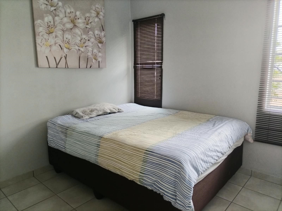 3 Bedroom Property for Sale in Waterkloof East North West